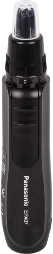 Триммер Panasonic ER407K520 - 2