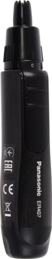 Триммер Panasonic ER407K520 - 4