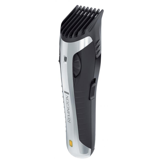 Триммер Remington BHT2000A - 2