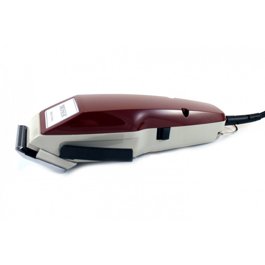 Машинка для стрижки Moser 1400-0278 - 1