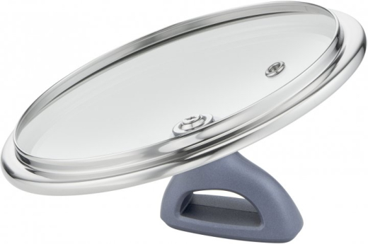 Набір каструль Tefal Daily Cook G712S855 8 елементів - 8