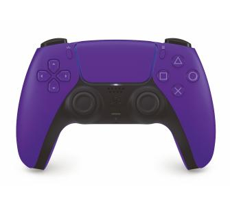 Геймпад Sony DualSense Galactic Purple (9729297) - 1