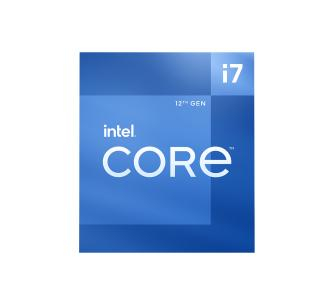 Процессор Intel® Core™ i7-12700 BOX (BX8071512700) - 1