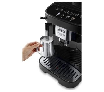 Кавомашина DeLonghi Magnifica Evo ECAM 290.22.B - 3