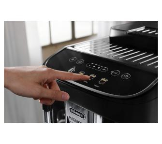 Кавомашина DeLonghi Magnifica Evo ECAM 290.22.B - 5