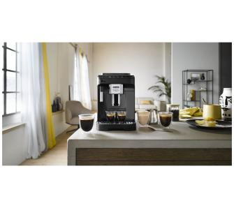 Кофемашина DeLonghi Magnifica Evo ECAM 290.22.B - 9