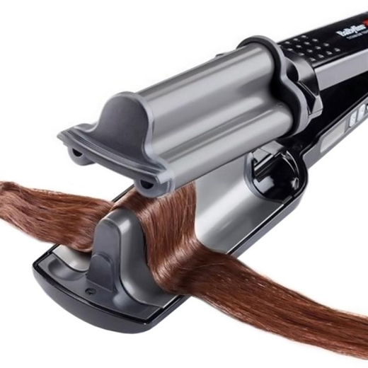 Прибор для укладки волос Babyliss Pro BAB2469TTE - 1