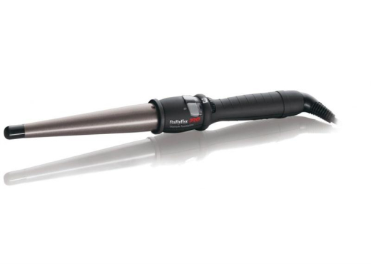 Прибор для укладки волос Babyliss Pro BAB2280TTE - 1
