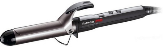 Прибор для укладки волос Babyliss Pro BAB2274TTE - 1