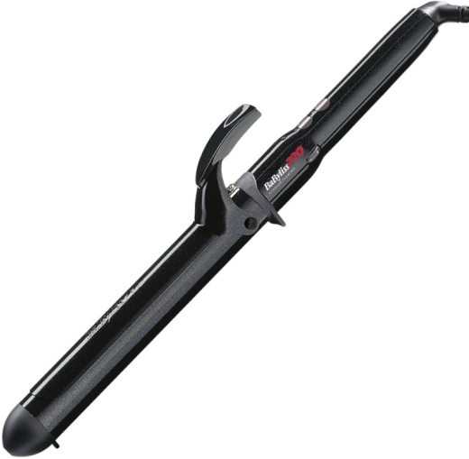 Прибор для укладки волос Babyliss Pro BAB2474TDE - 1
