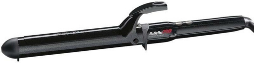 Прибор для укладки волос Babyliss Pro BAB2474TDE - 2