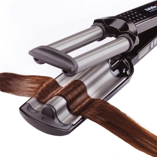 Прибор для укладки волос Babyliss Pro BAB2369TTE - 1