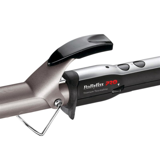 Прибор для укладки волос Babyliss Pro BAB2173TTE - 2