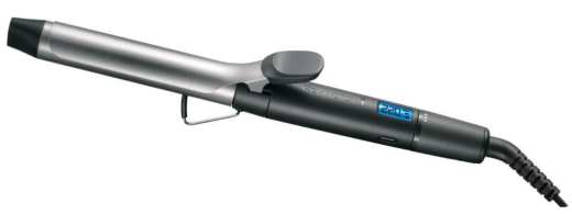 Плойка для волосся Remington Pro Soft Curl CI6525 - 1