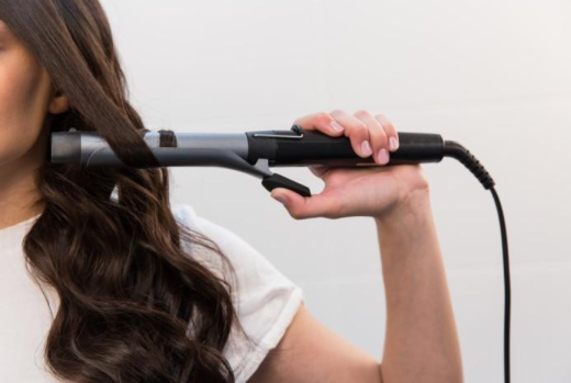 Плойка для волосся Remington Pro Soft Curl CI6525 - 4