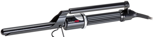 Плойка для волосся BaByliss PRO BAB2242TDE - 2