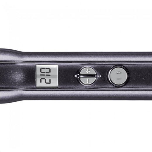 Прибор для укладки волос Babyliss Pro BAB2910E - 1