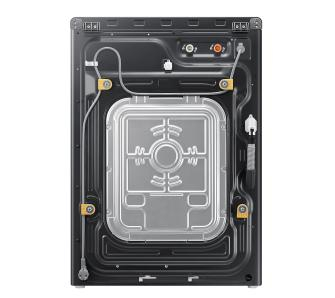 Пральна машина Samsung WF18T8000GV - 4