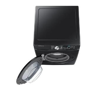 Пральна машина Samsung WF18T8000GV - 6