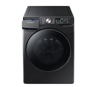 Пральна машина Samsung WF18T8000GV - 7