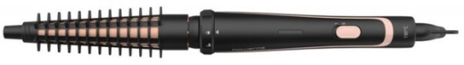 Стайлер Rowenta CF4231F0 - 5