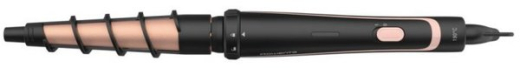 Стайлер Rowenta CF4231F0 - 6