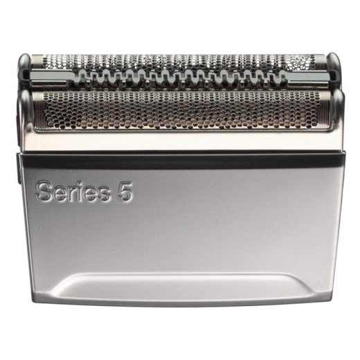 Бритвенная кассета Braun Series 5 52S - 2