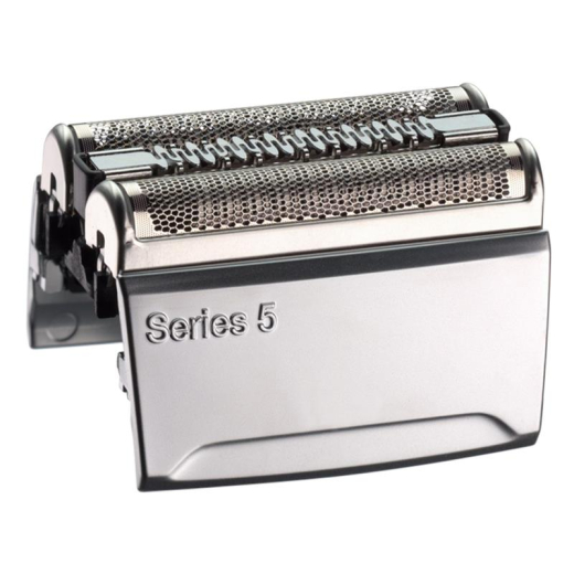 Бритвенная кассета Braun Series 5 52S - 3