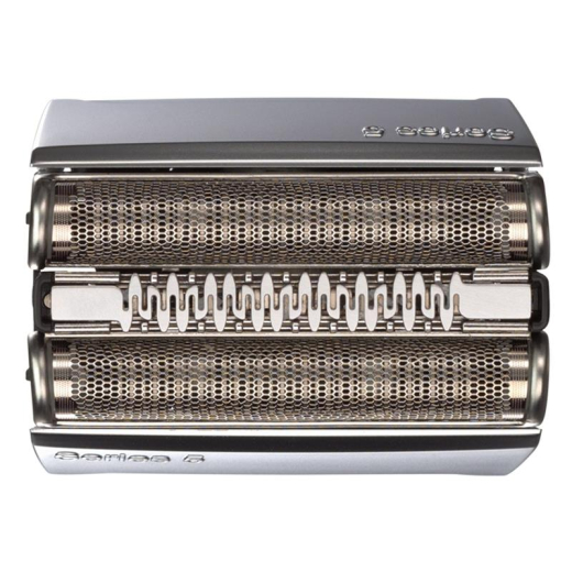 Бритвенная кассета Braun Series 5 52S - 4