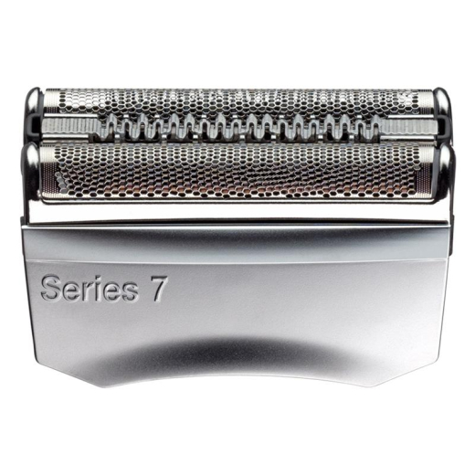Бритвенная кассета Braun Series 7 70S - 2