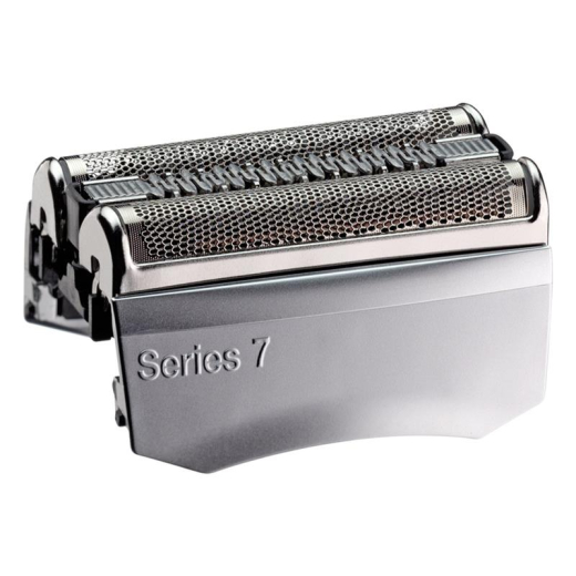 Бритвенная кассета Braun Series 7 70S - 3