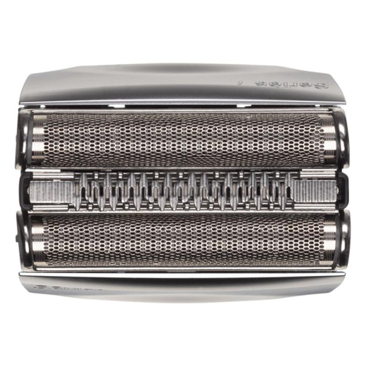 Бритвенная кассета Braun Series 7 70S - 4