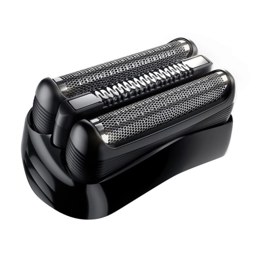 Сетка и режущий блок Braun Series 3 21B - 2