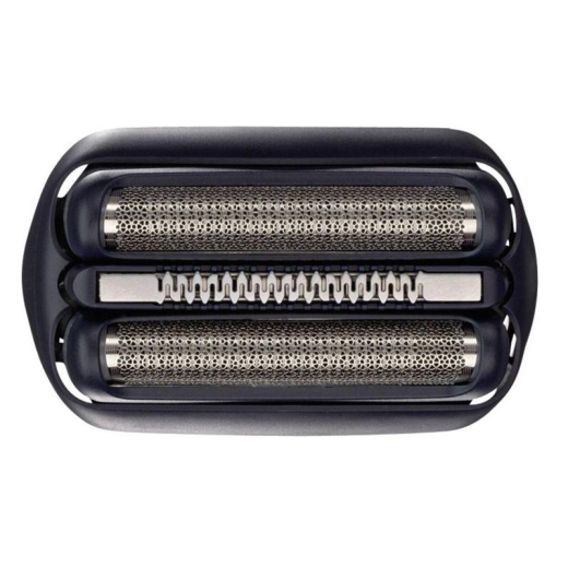 Сетка и режущий блок Braun Series 3 21B - 3