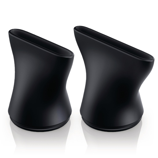 Фен Philips HPS910/00 - 2