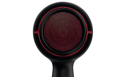 Фен Philips HPS910/00 - 4