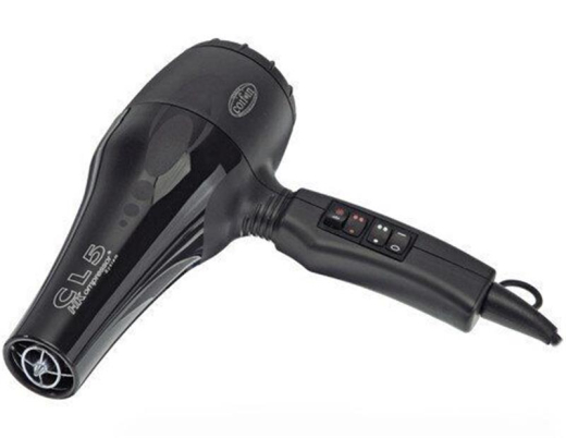 Фен Coifin CL5H Black - 1