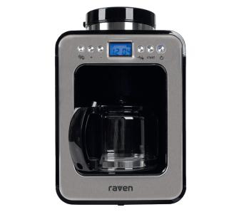 Крапельна кавоварка RAVEN EEP002 - 1