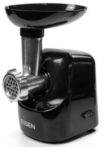 Мясорубка Eisen EMG-016B - 4