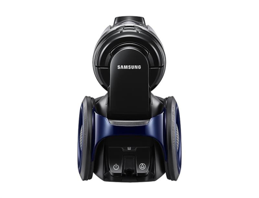 Пылесос Samsung VC05K71F0HB/UK - 4