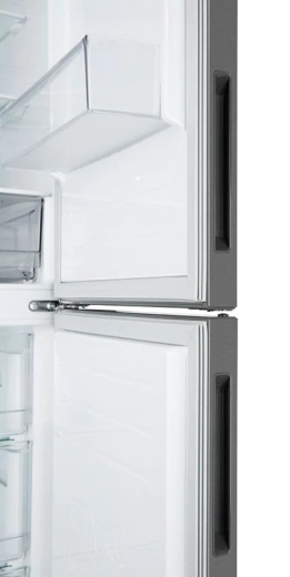 Холодильник LG GBP62DSXCC - 12