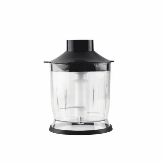 Занурюваний блендер Zelmer ZHB6500 GENIUS - 4