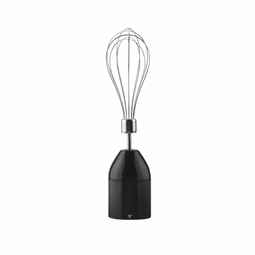 Занурюваний блендер Zelmer ZHB6500 GENIUS - 5