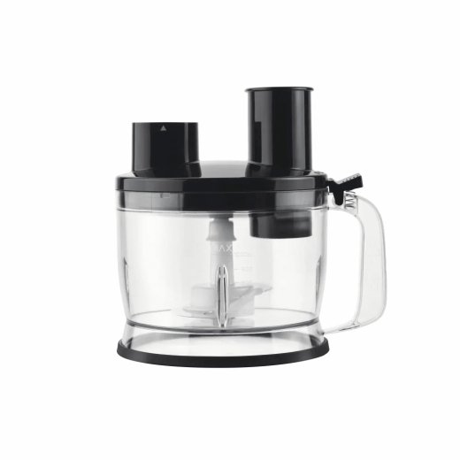 Занурюваний блендер Zelmer ZHB6500 GENIUS - 6