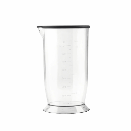 Занурюваний блендер Zelmer ZHB6500 GENIUS - 8