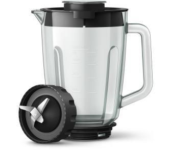 Блендер Philips HR2291/41 - 3