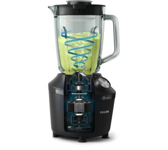 Блендер Philips HR2291/41 - 4