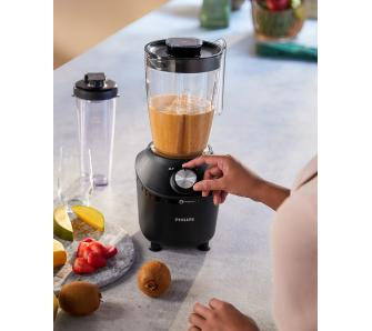 Блендер Philips HR2291/41 - 7
