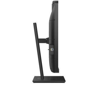 ЖК монитор Philips 276B1JH/00 - 1