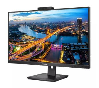 ЖК монитор Philips 276B1JH/00 - 2